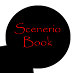 Scenerio Book