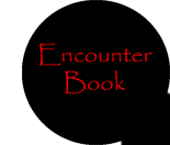 Encounter Book