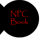 NPC Book