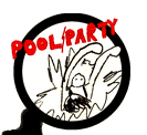 Pool Party